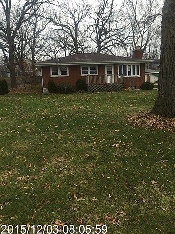 1st image of 16027 Oak Ave
