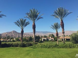 76251 Via Uzzano, Indian Wells, CA 92210