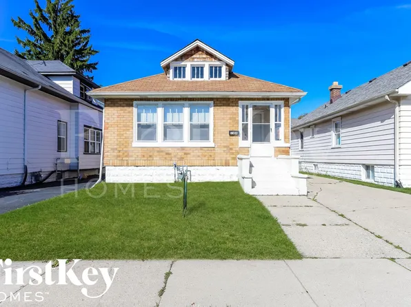 1306 Brookside Ave, Waukegan, IL 60085