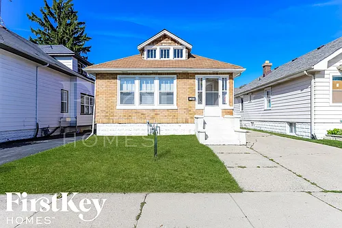 1306 Brookside Ave Photo 1