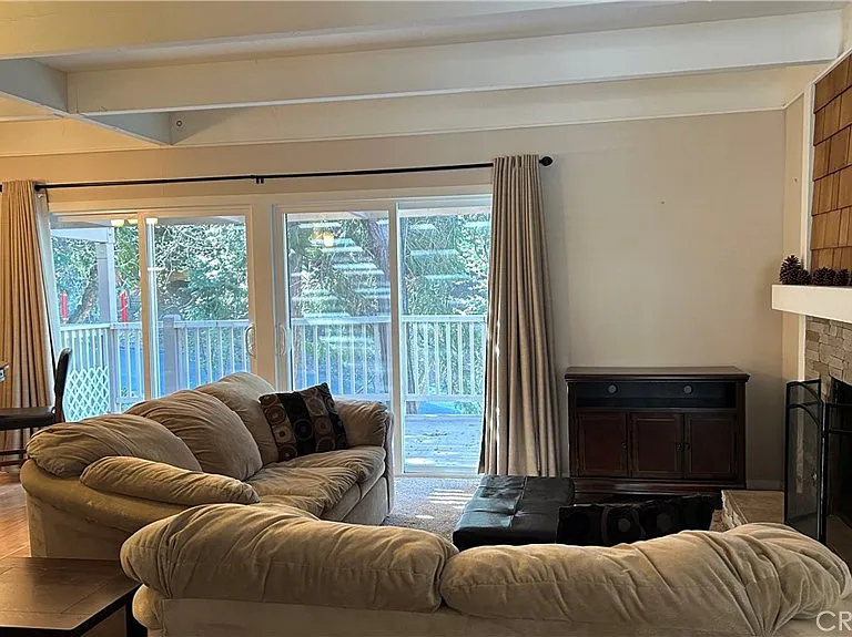 209 Cool Creek Ln — Photo 6