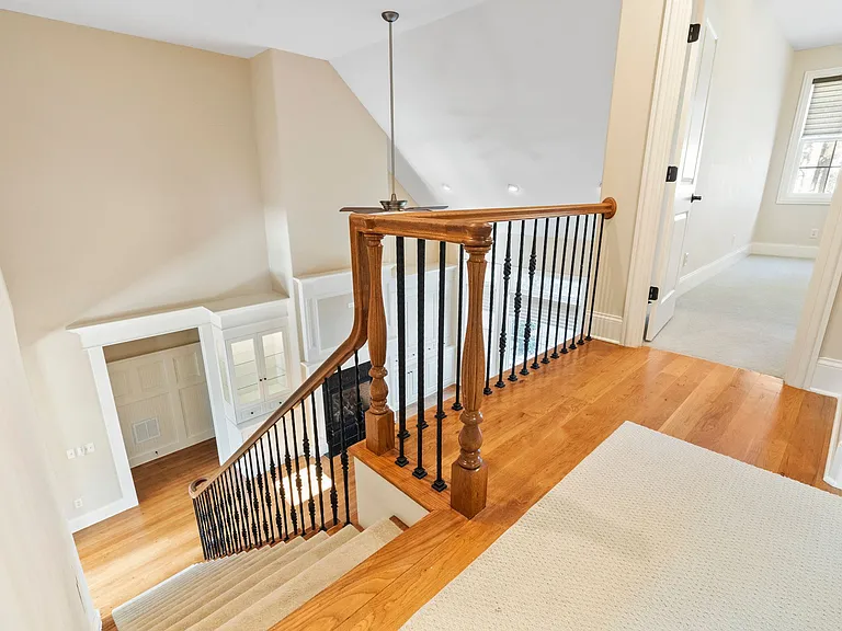 2686 Medina Ct — Photo 73
