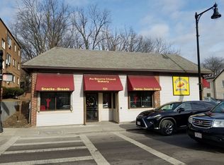 720 River, Mattapan, MA 02126