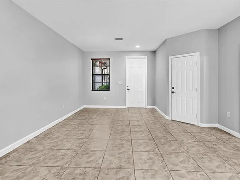 3320 W 90th St #Townhouse 3320 — Photo 15