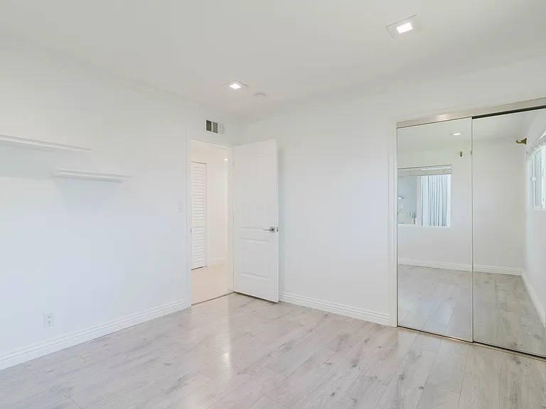 11072 Chimineas Ave — Photo 24