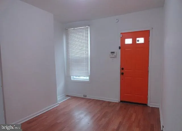 1400 Kuper Pl — Photo 2