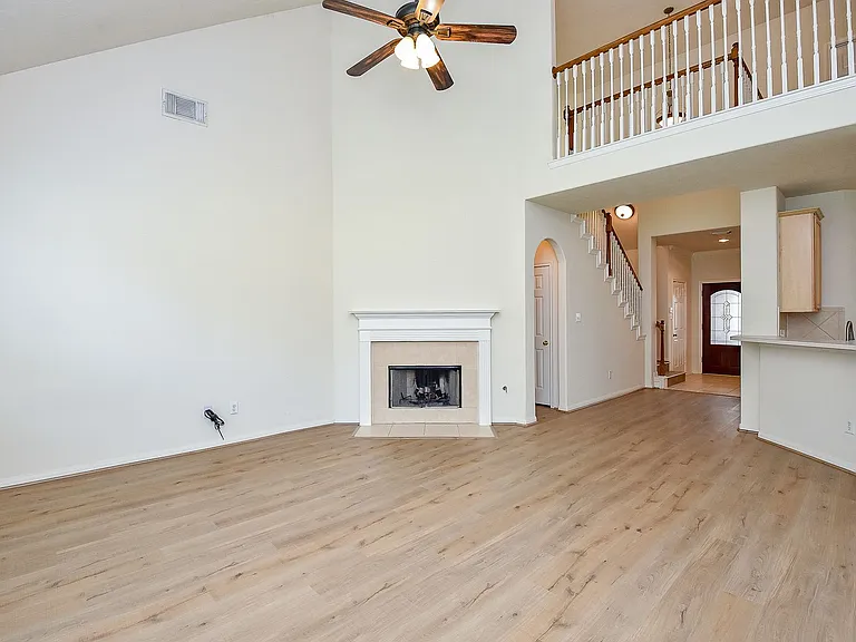 15119 Newfield Bridge Ln — Photo 20
