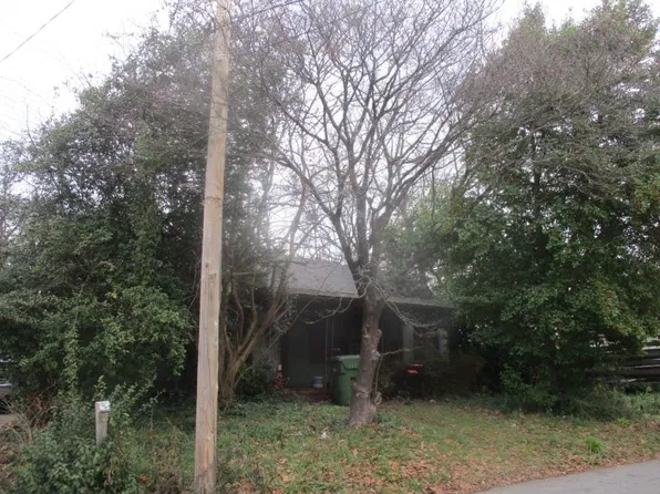 1720 Richmond Ave SE, Atlanta, GA 30315