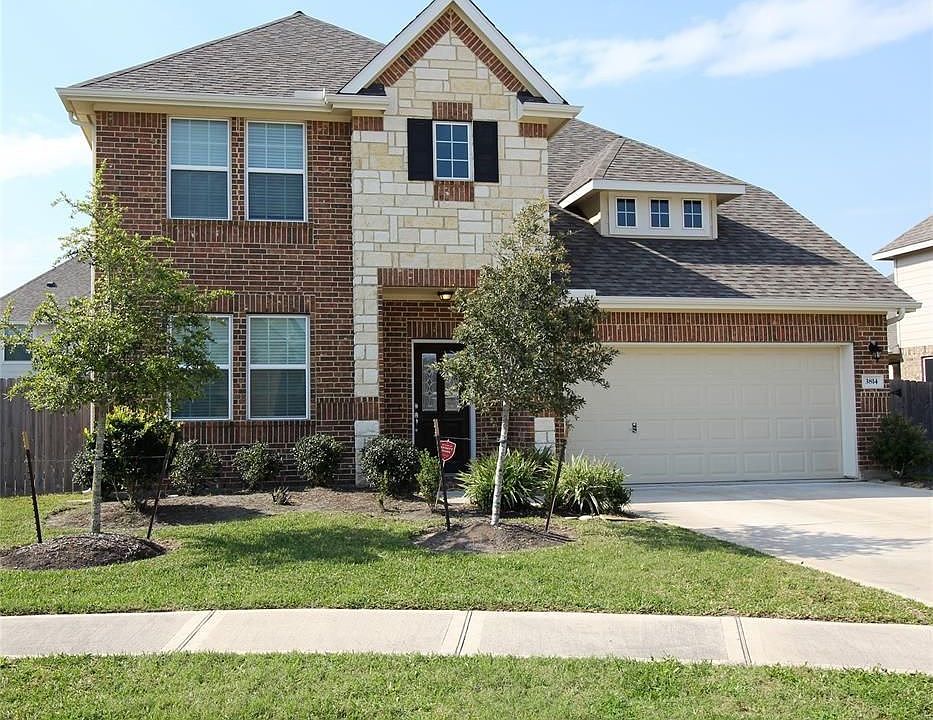 1st image of 3814 Wild Oak Dr