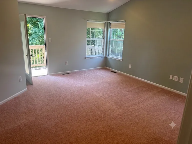 60 Smokey Run Dr — Photo 18