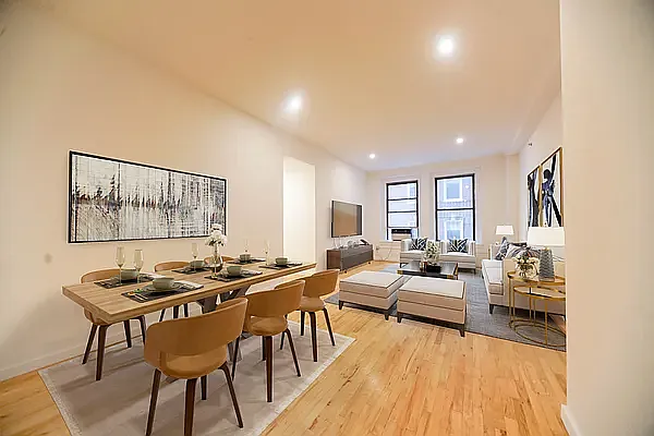 Rented by Platinum Properties | media 15