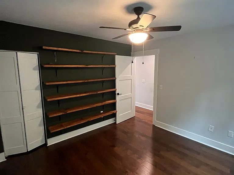 5309 Wickliff St — Photo 33