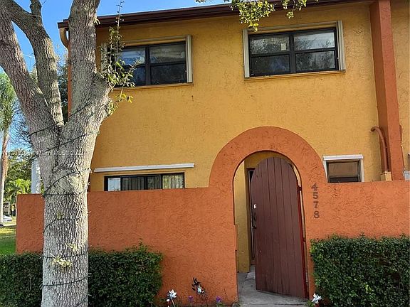 2nd image of 4578 NW 90th Ave
