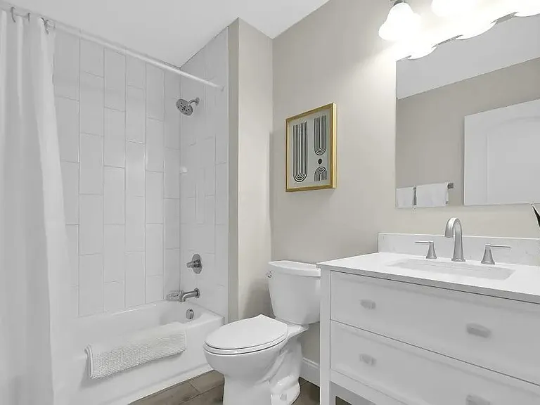 3652 W Park St — Photo 14