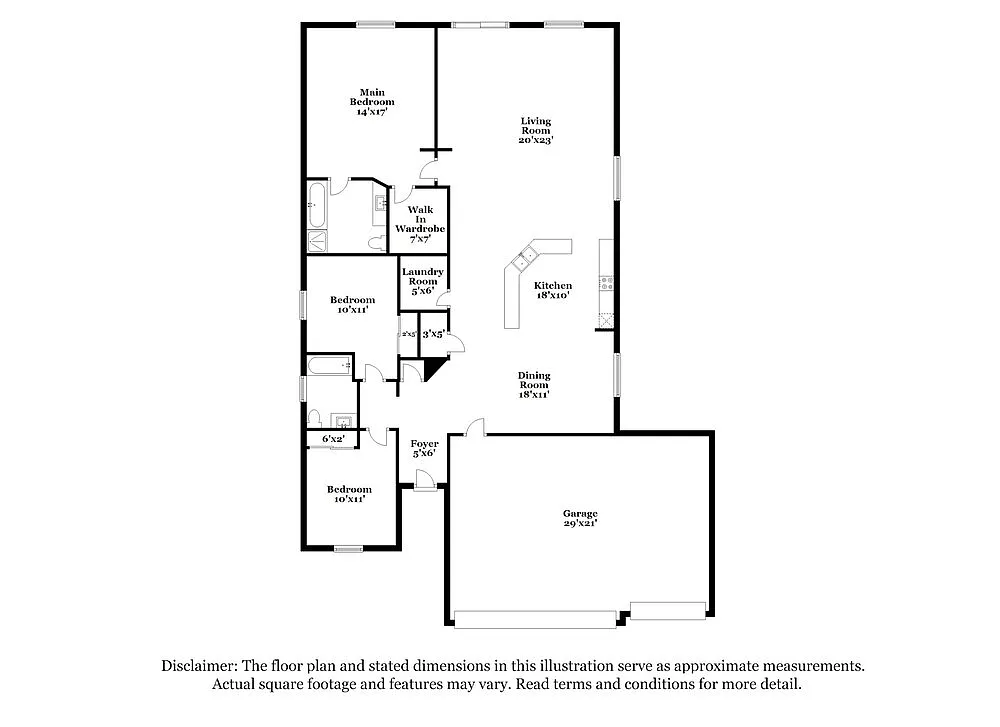 Building Photo - 60664 E Eagle Mountain Dr