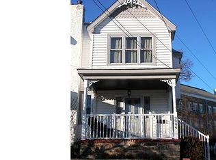 3999 Vernon Rd, Drexel Hill, PA 19026