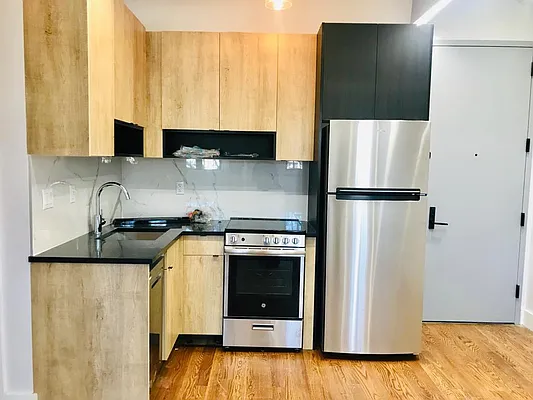 Rented by Rentopia | media 8