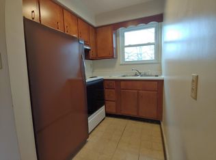 15 Robson Ave APT 1, Fort Thomas, KY