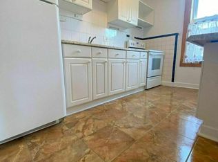 77 Monitor St APT 3R, Brooklyn, NY 11222