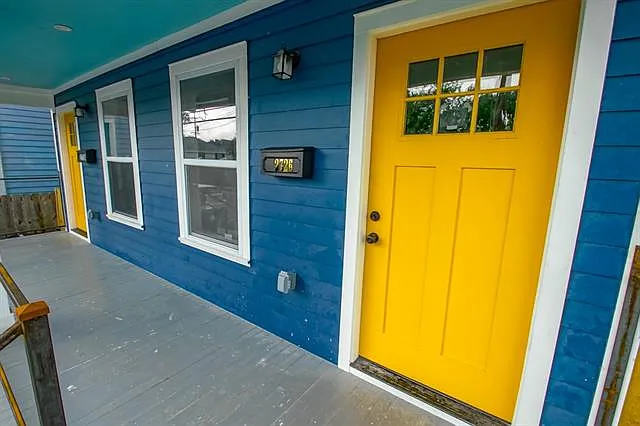 3 bed, 2.0 bath, 1250 sqft, $2,400 — Photo 4