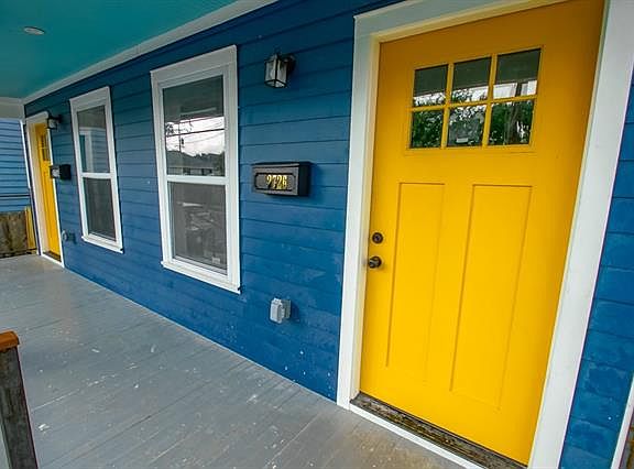 4th image of 2726 4th St