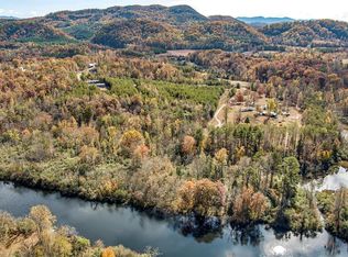 162 Williams Rd, Tellico Plains, TN 37385