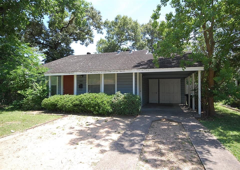 1st image of 1811 Du Barry Ln