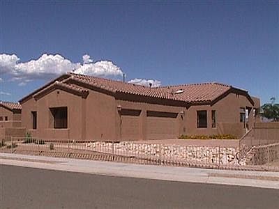 1st image of 5326 E Camino Rio De Luz