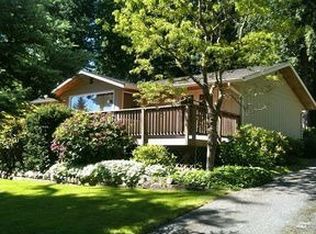 351 Stillagaumish Pl, La Conner, WA 98257