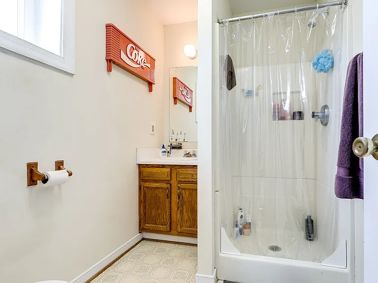 1603 Hanover Avenue — Photo 5