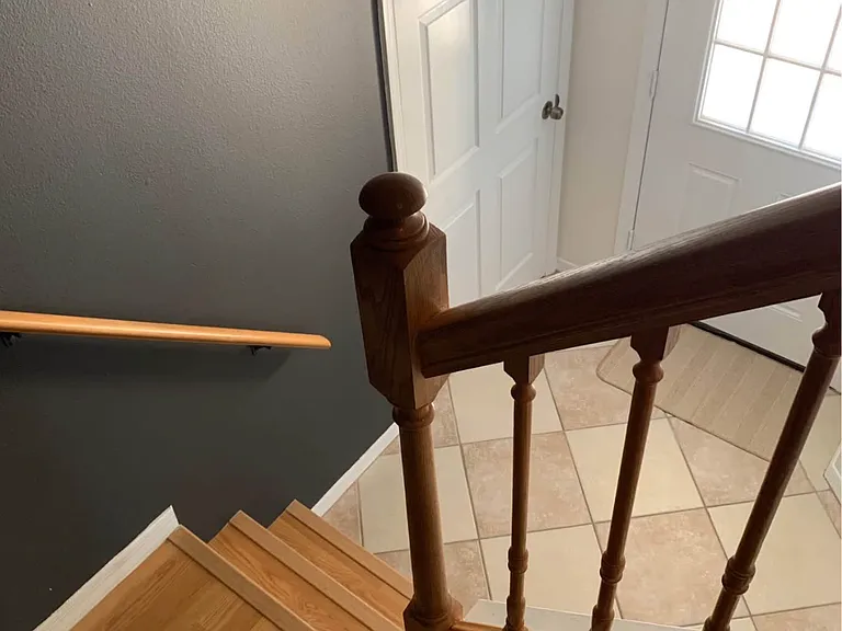 8715 Lake Place Ln #6A — Photo 15
