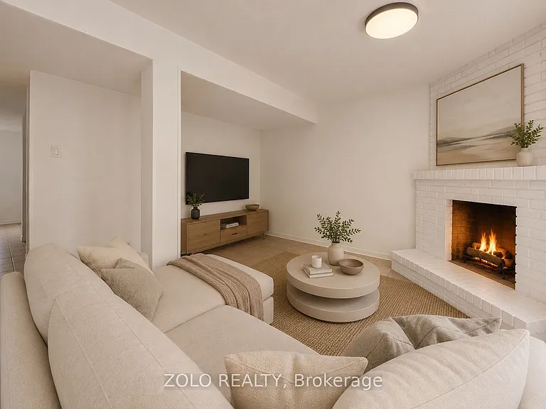2120 Rathburn Rd E #113 — Photo 20