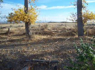 Tbd Emerald Slope Rd, Adrian, OR 97901