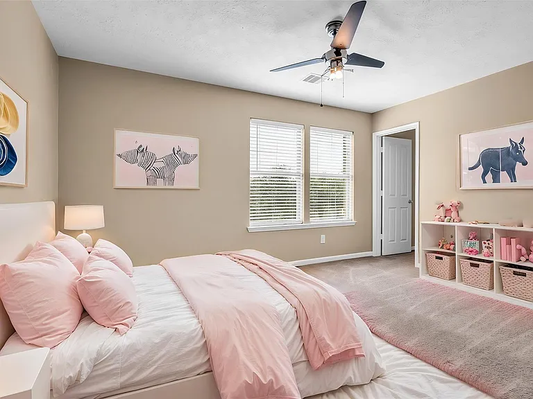 6719 Path Way Ct — Photo 37