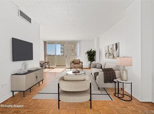1250 N Humboldt St APT 1002, Denver, CO 80218