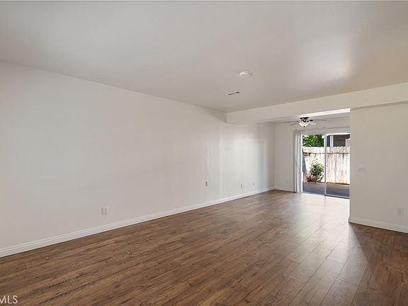 4th image of 824 N Pasadena Ave APT 6