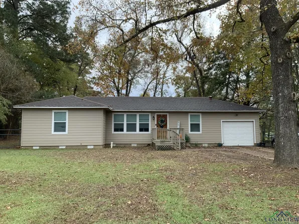 620 Camp St, Kilgore, TX 75662