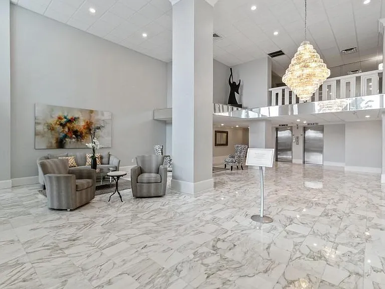 3450 S Ocean Blvd #621 — Photo 29