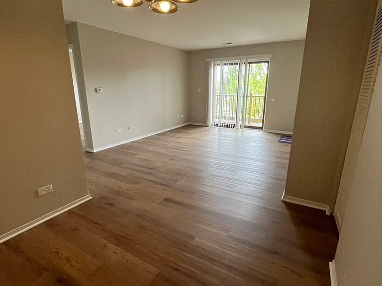 1779 Rand Rd #3B — Photo 4
