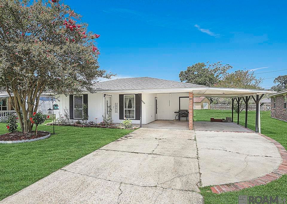 1st image of 8834 Asphodel St
