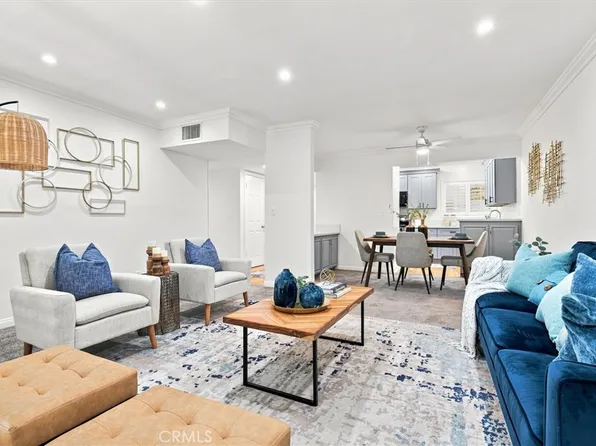 4807 Beck Ave Unit 4, North Hollywood, CA 91601