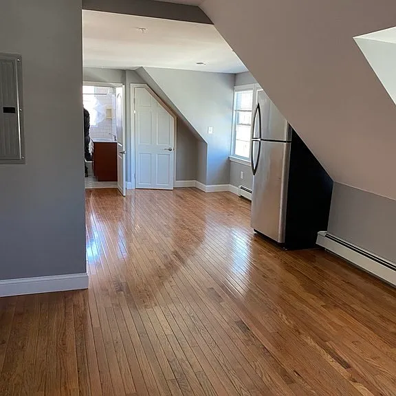 57 Marshall St #4 — Photo 3