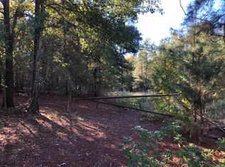 404 Pine Rd, Gladewater, TX 75755