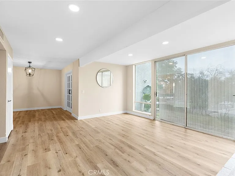 29324 Calle Gaviota — Photo 9