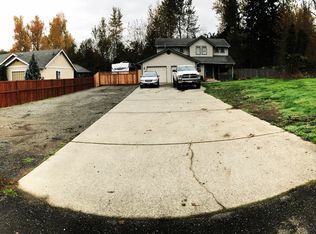 9415 144th St E, Puyallup, WA 98375