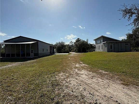 2nd image of 23225 Tinas LN