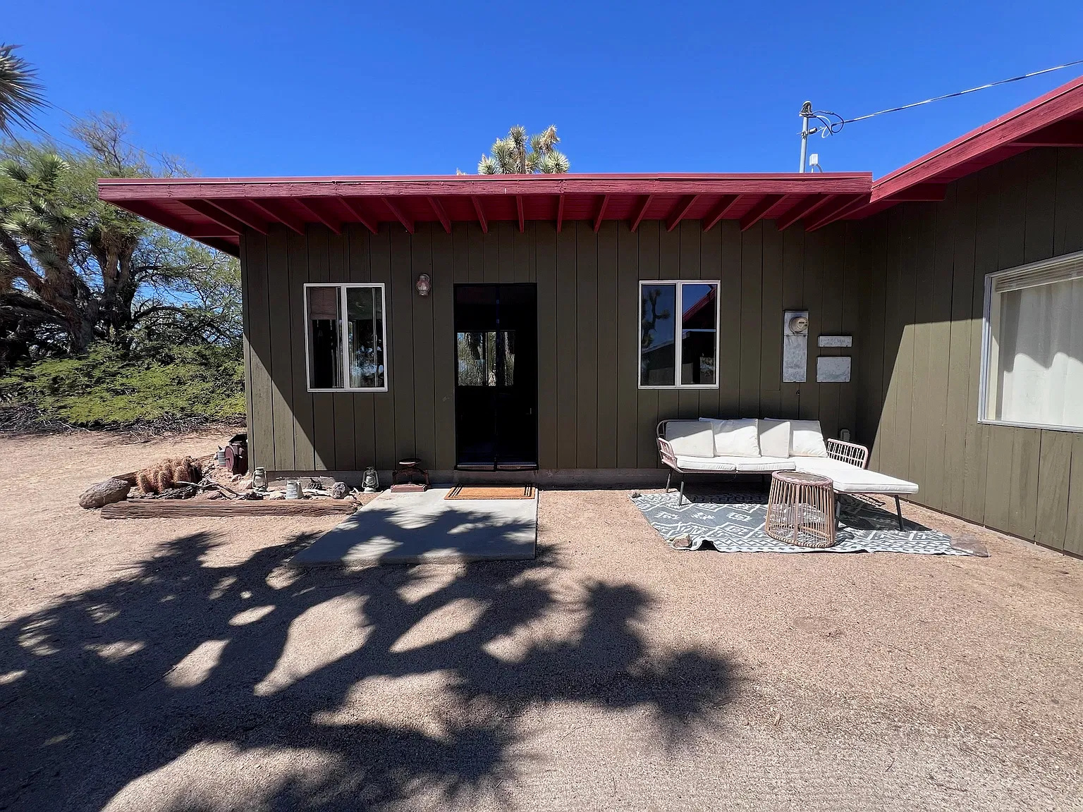 1 bed, 658 sqft, $1,995 — Photo 4