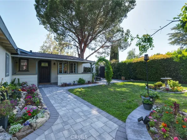 3722 3rd Ave, Glendale, CA 91214
