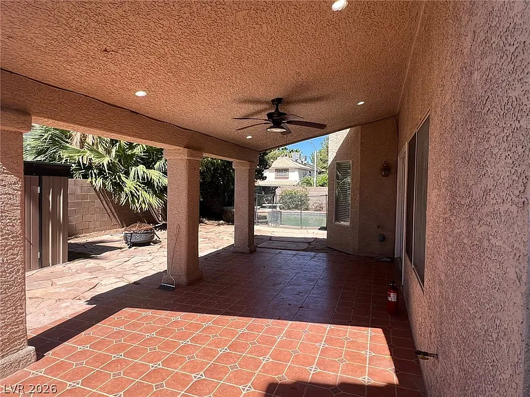 2836 Via Florentine St — Photo 37