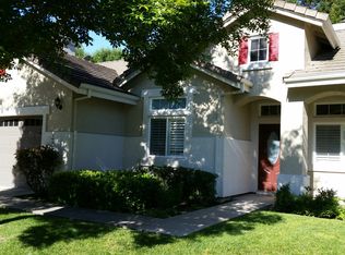 3888 Windy Cove Cir, Stockton, CA
